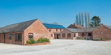 Highfield Farm
