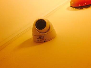 Southend Inn Hotel - Close to Beach Train Station & Southend Airport