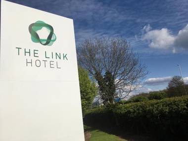 Link Hotel