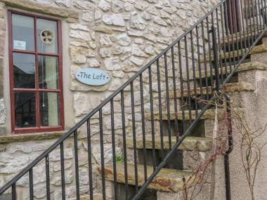 The Loft