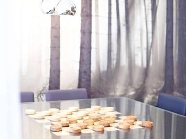 Novotel London Brentford
