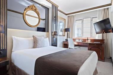 Melia White House Hotel