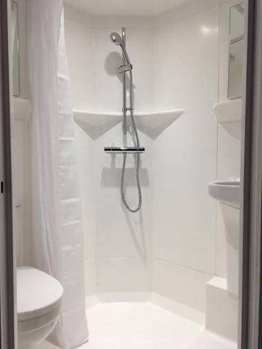 The Melville Hotel Kings Cross