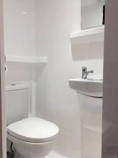 The Melville Hotel Kings Cross