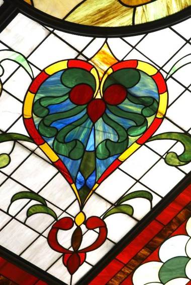 Hilton London Hyde Park