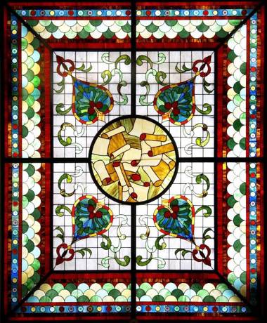 Hilton London Hyde Park