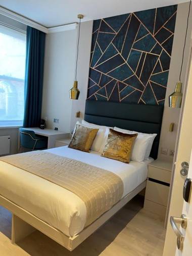 NOX West End Lane II