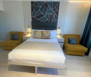 NOX West End Lane II