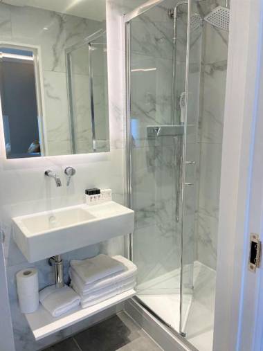 NOX West End Lane II