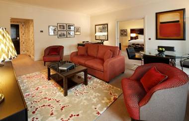 Sofitel London St James
