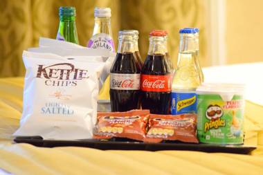 The Premier Notting Hill