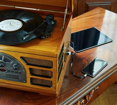 London Marriott Hotel County Hall