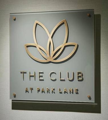 London Marriott Hotel Park Lane