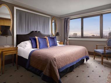 InterContinental London Park Lane an IHG Hotel
