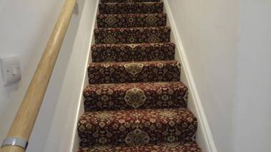 City View Hotel Stratford