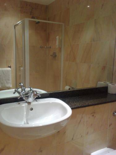 Mermaid Suite Hotel