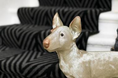 Park Avenue J Hotel London Hyde Park