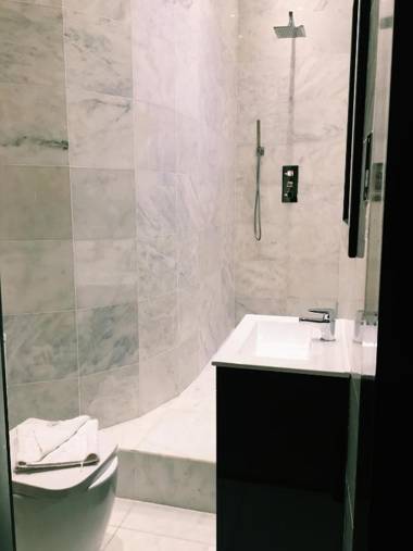 Duke Of Leinster Hotel