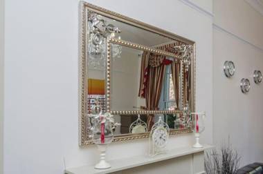 Aaraya London - FKA Gower Hotel