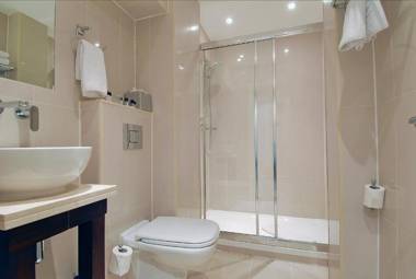 Park Grand London Hyde Park