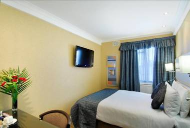 Park Grand London Hyde Park