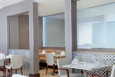 Park Grand London Kensington