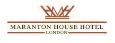 Maranton House Hotel Kensington