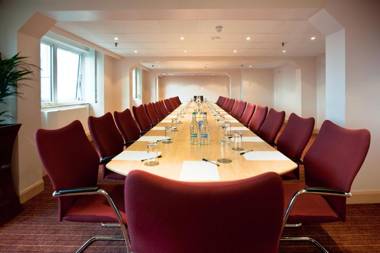 ibis London Earls Court