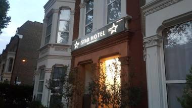 Star Hotel