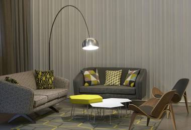 Citadines Trafalgar Square