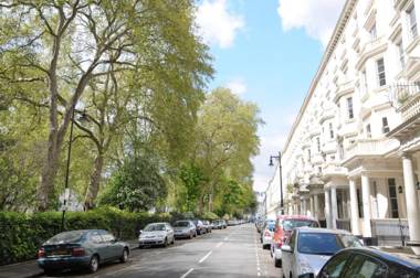 Best Western Corona Hotel