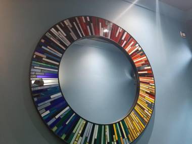 The Rokxy Townhouse - Kings Cross