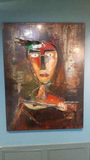 The Rokxy Townhouse - Kings Cross