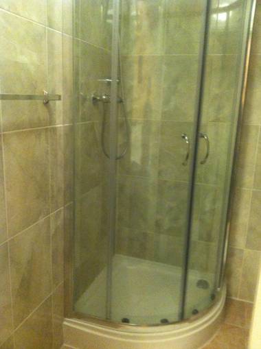 London Olympus Hotel