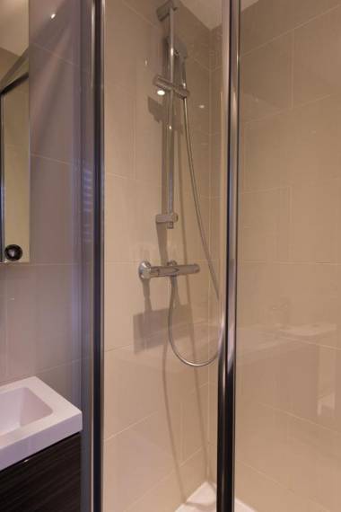 News Hotel Charlotte&Tottenham Rooms&Flats by EveryWhere to Sleep London