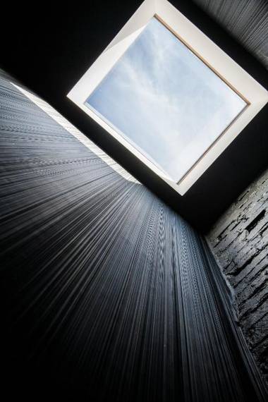 room2 Hammersmith Hometel