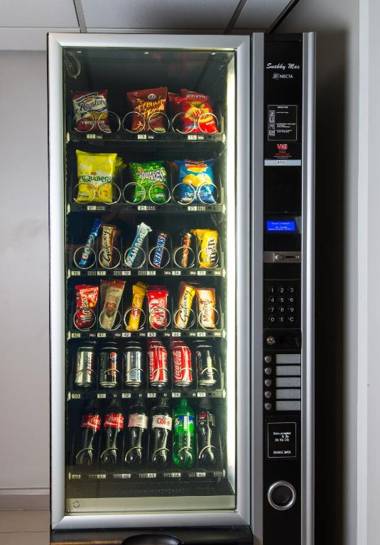 Holiday Inn Express London - Wandsworth an IHG Hotel