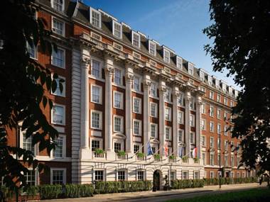 The Biltmore Mayfair LXR Hotels & Resorts