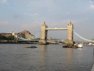 Holiday Inn Express Royal Docks an IHG Hotel