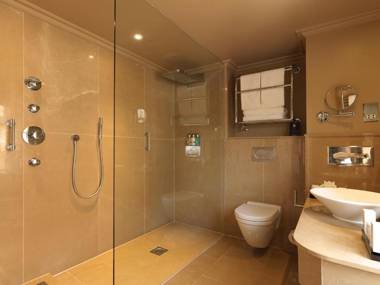 Radisson Blu Edwardian Bloomsbury Street Hotel London