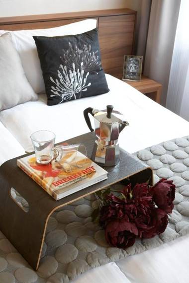 Citadines Holborn - Covent Garden London