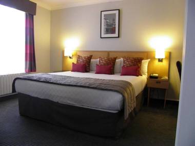 Thistle Bloomsbury Park