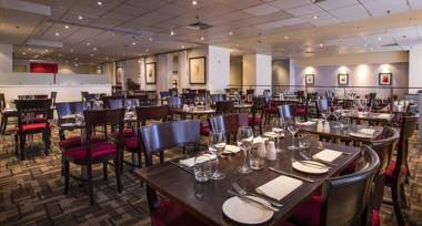 Thistle Barbican Shoreditch