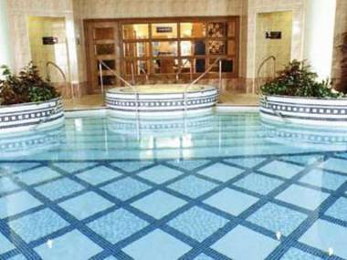 Thistle Barbican Shoreditch