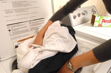 Fraser Suites Queens Gate