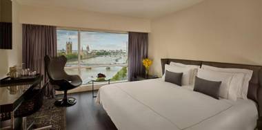 Park Plaza London Riverbank