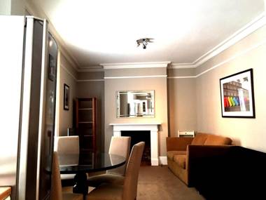 Fielding Hotel