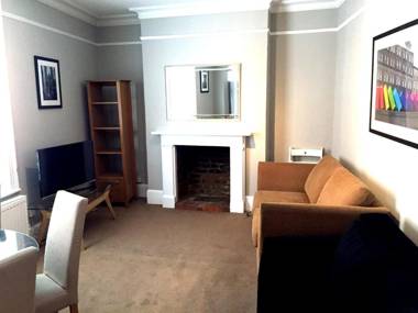 Fielding Hotel