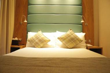 Astors Belgravia