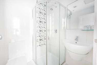 Notting Hill Hotel by CAPITAL